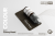 pigment-doreme-adoreme-hs01-classy-mood-2