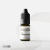 pigment-doreme-adoreme-hs01-classy-mood