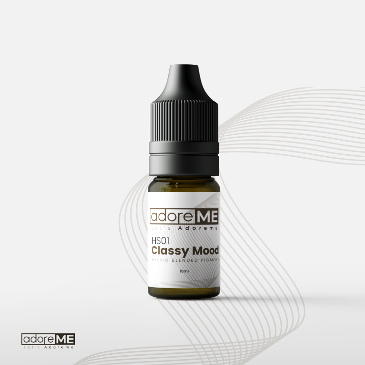 pigment-doreme-adoreme-hs01-classy-mood