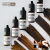 pigmenty-doreme-adoreme-zestaw-set
