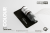 pigment-doreme-adoreme-hs03-true-love-2