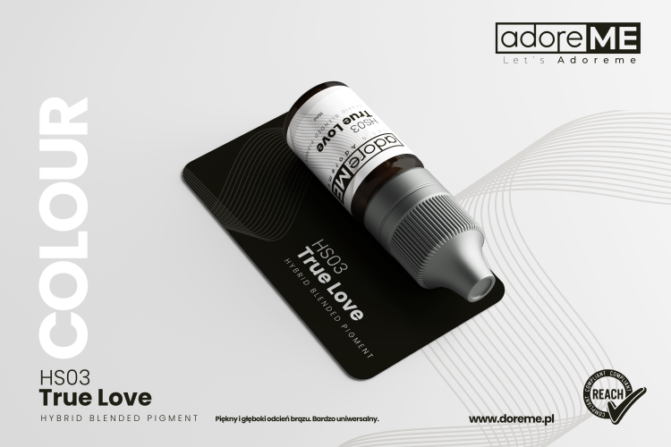 pigment-doreme-adoreme-hs03-true-love-2
