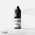 pigment-doreme-adoreme-hs03-true-love