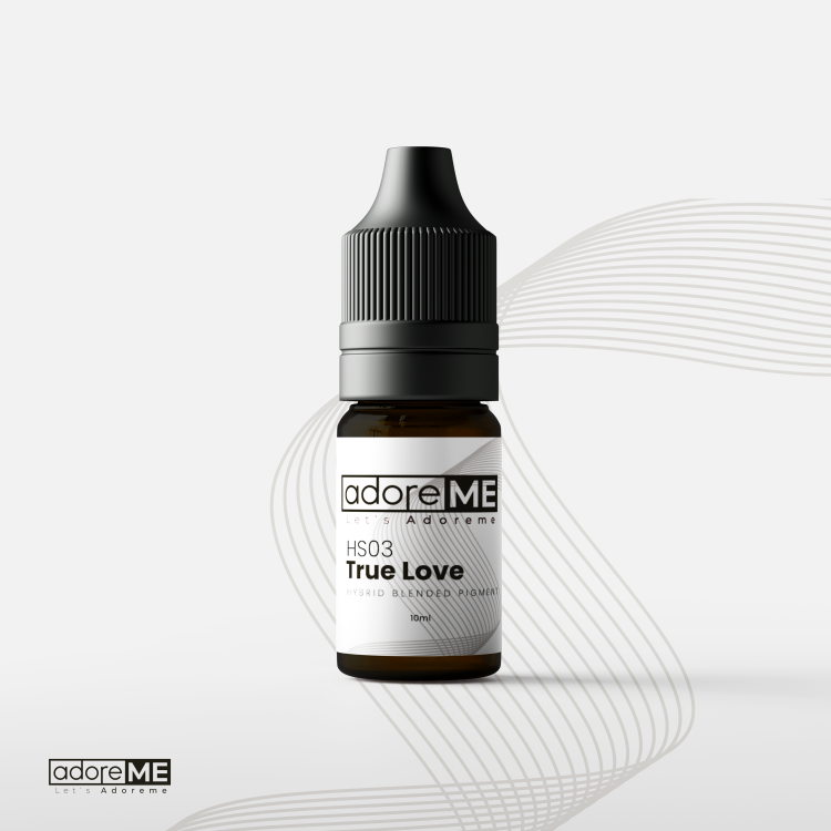 pigment-doreme-adoreme-hs03-true-love