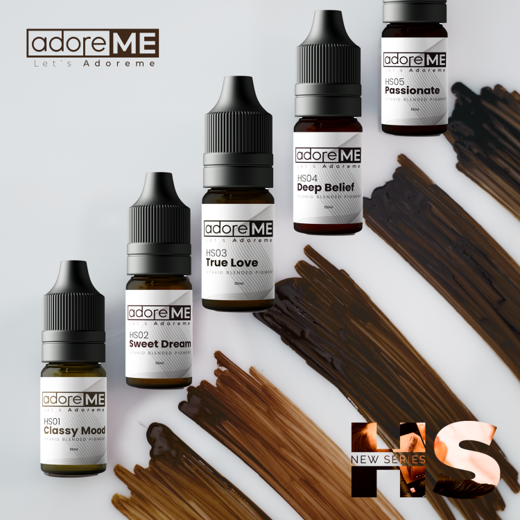 pigmenty-doreme-adoreme-zestaw-set