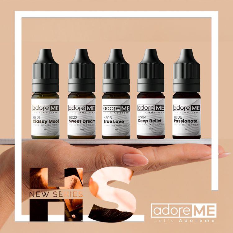 pigmenty-doreme-adoreme-zestaw-set-2