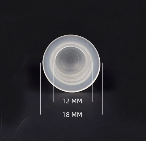 pigment-cup-1