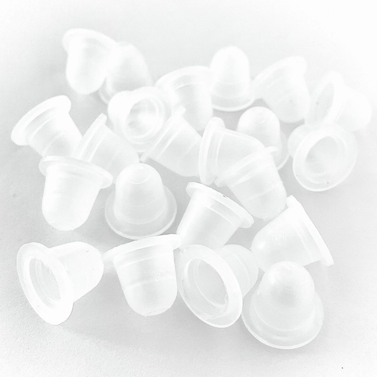 kubeczek-silikonowy-na-pigment