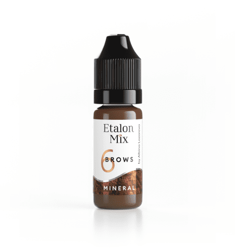 pigment-etalon-mix-6-taupe