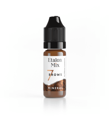 pigment-etalon-mix-7-pecan