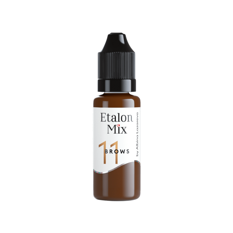 pigment-etalon-mix-11-espresso