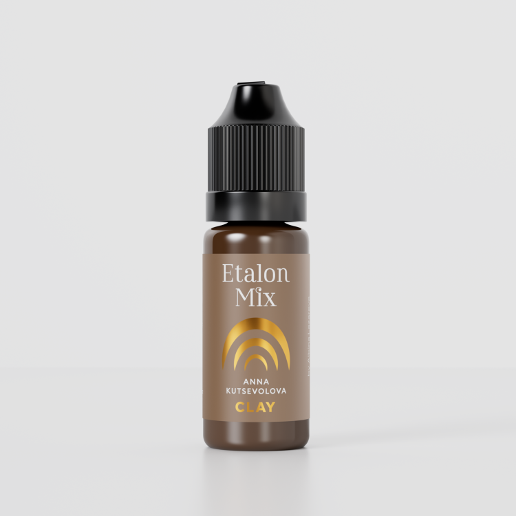 pigment-etalon-mix-CLAY.png