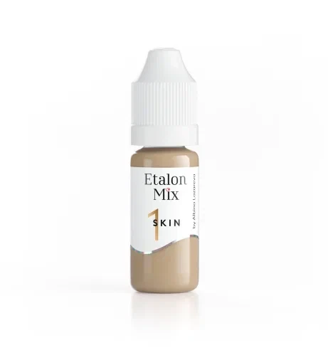 pigment-etalon-mix-skin-1.jpg