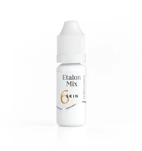 pigment-etalon-mix-skin-6.jpg