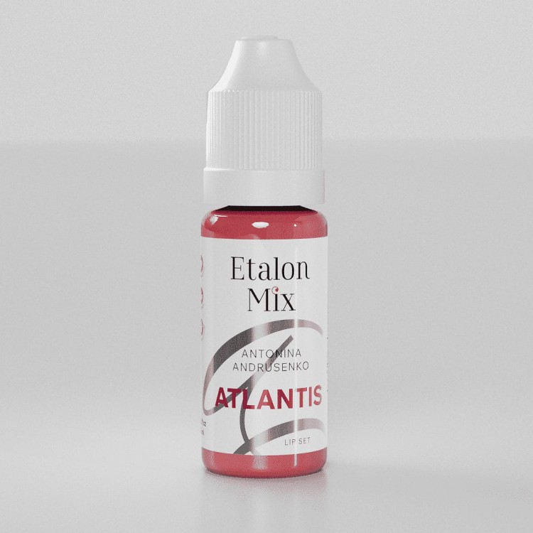 pigment-etalon-mix-atlantis