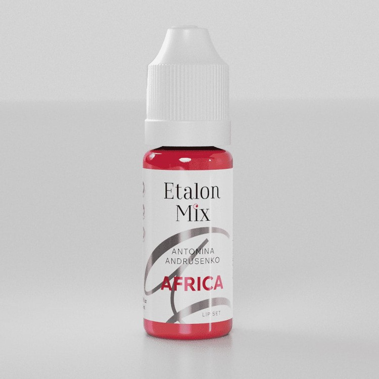 pigment-etalon-mix-africa