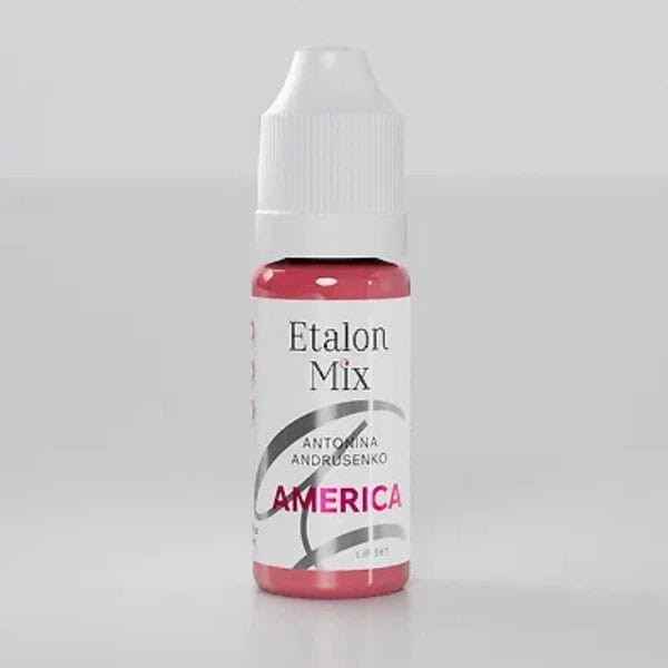 pigment-etalon-mix-America.jpg