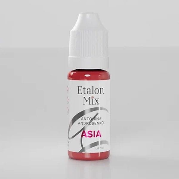 pigment-etalon-mix-Asia.jpg