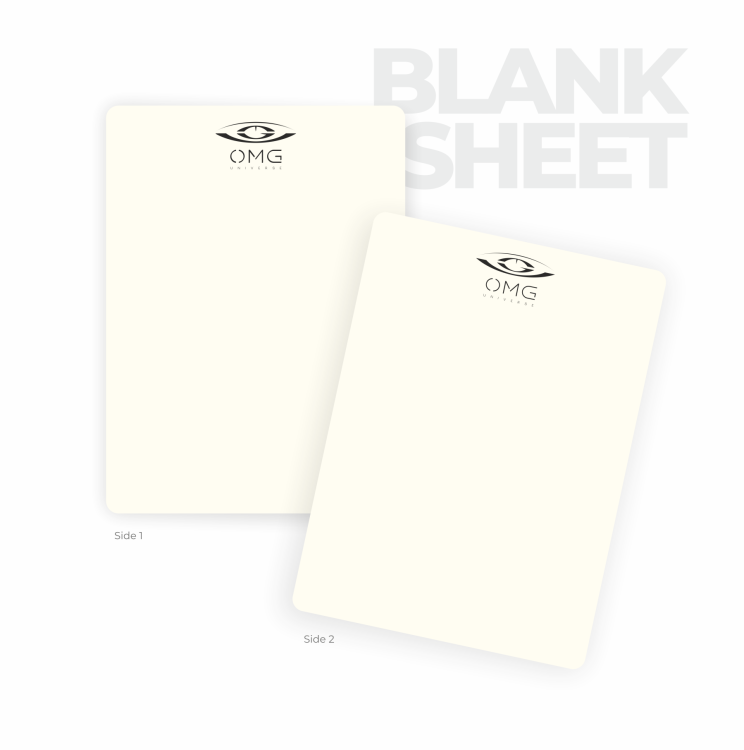 latex2.png
