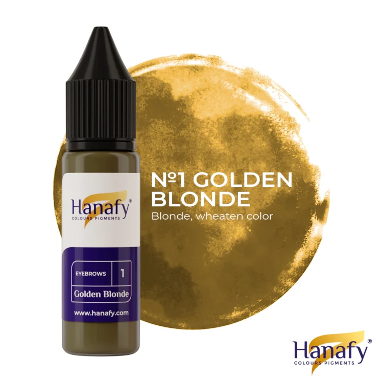 Hanafy-1-golden-blonde.jpg