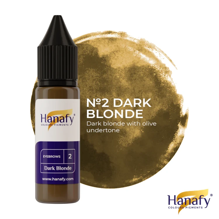 Hanafy-2-dark-blonde.jpg