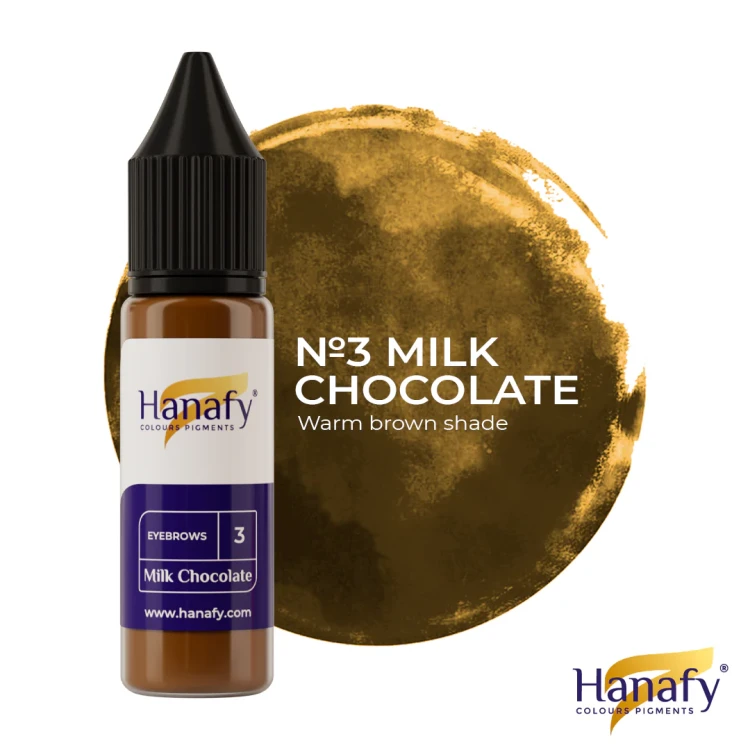 Hanafy-3-milk-chocolate.jpg