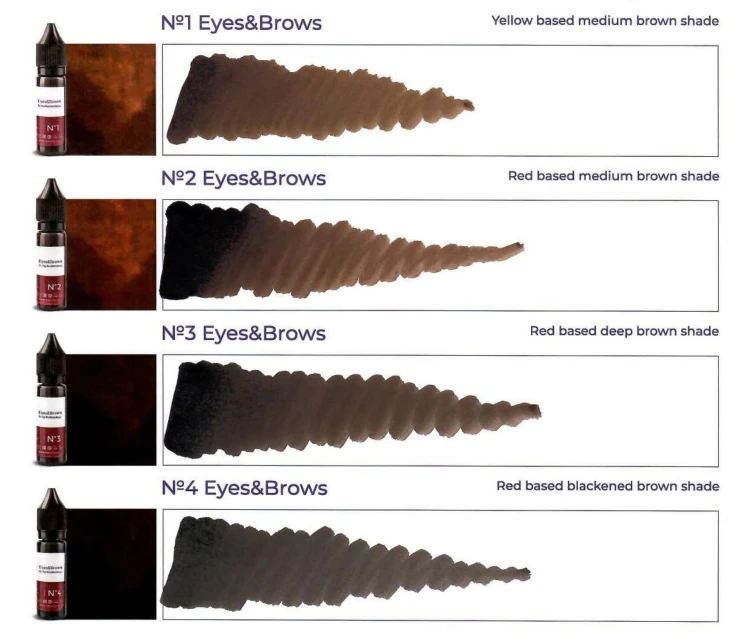 Hanafy-eyes&brows-line.jpg