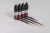 Hanafy-eyes&brows-swatch.jpg