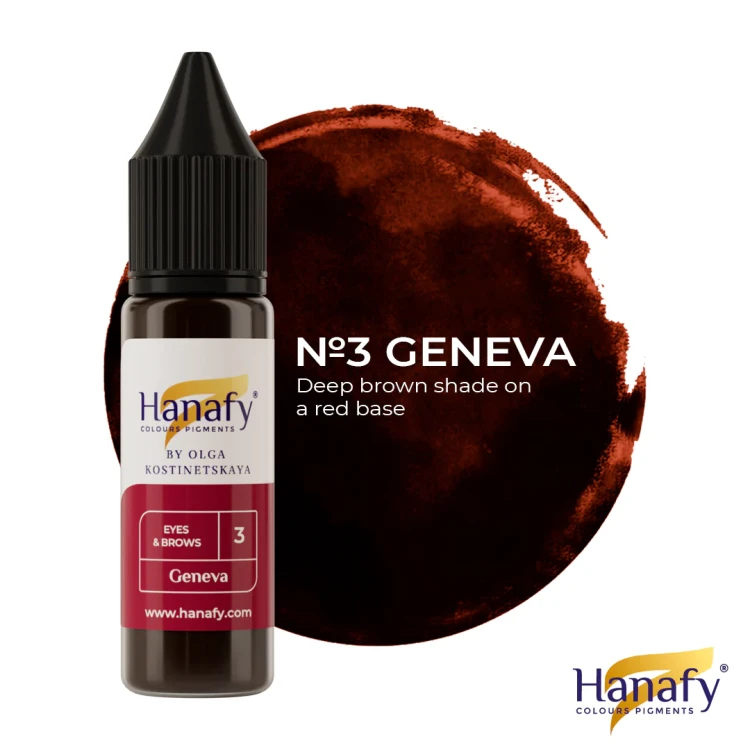 Hanafy-eyes&brows-3-geneva.jpg