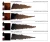 Hanafy-eyes&brows-line.jpg