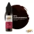 Hanafy-eyes&brows-4-alexandria.jpg