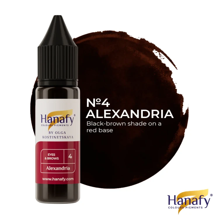 Hanafy-eyes&brows-4-alexandria.jpg