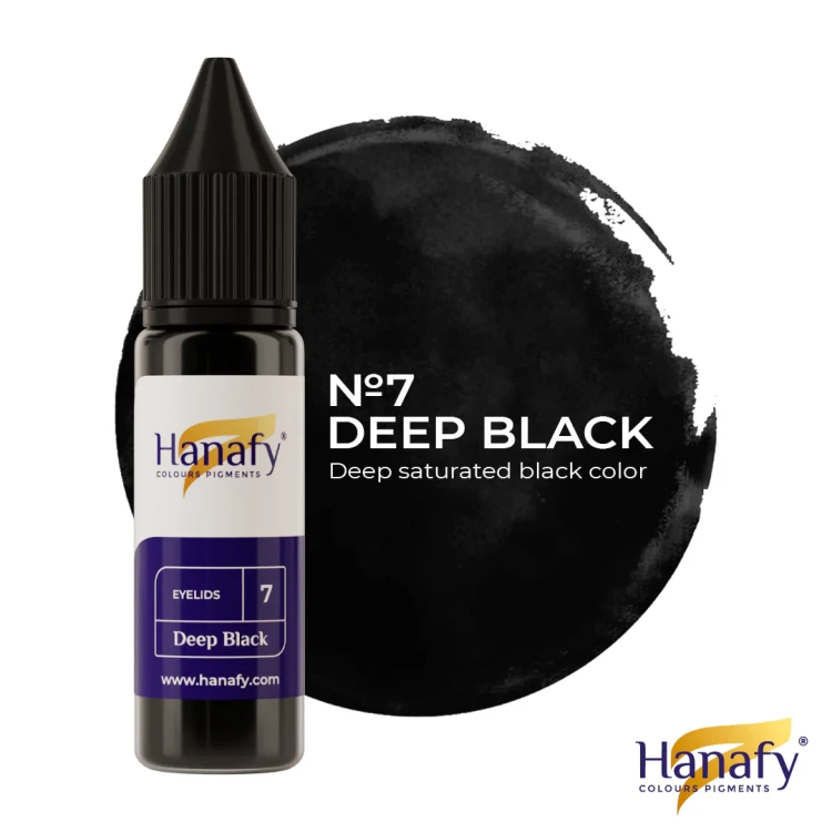 Hanafy-eyes-7-deep-black.jpg