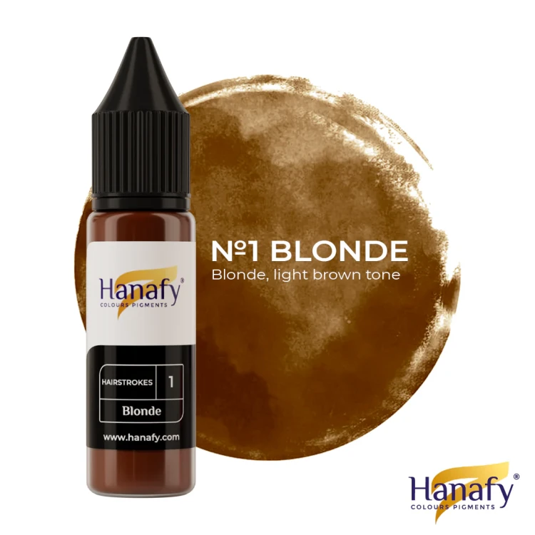 Hanafy-hairstroke-1-blonde.jpg