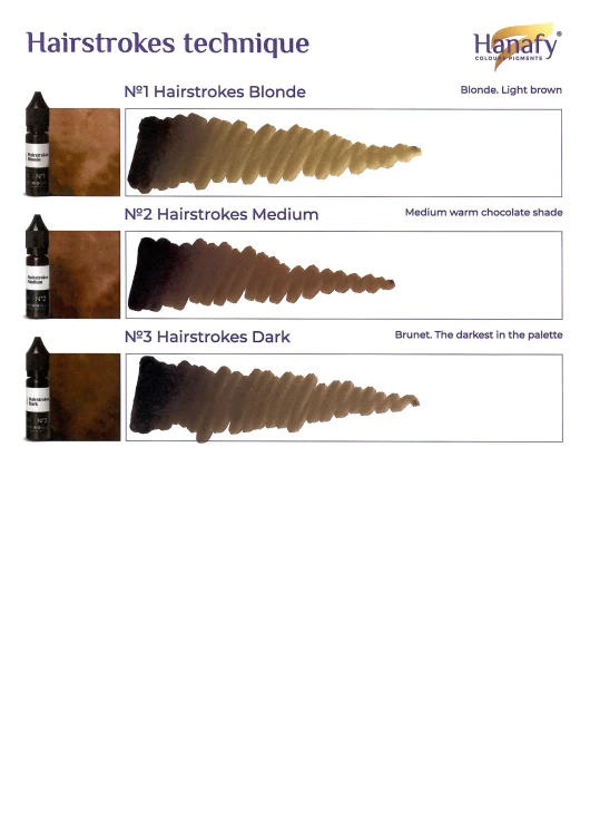 hanafy-Hairstrokes-line.jpg