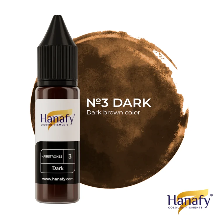 Hanafy-hairstroke-3-dark.jpg