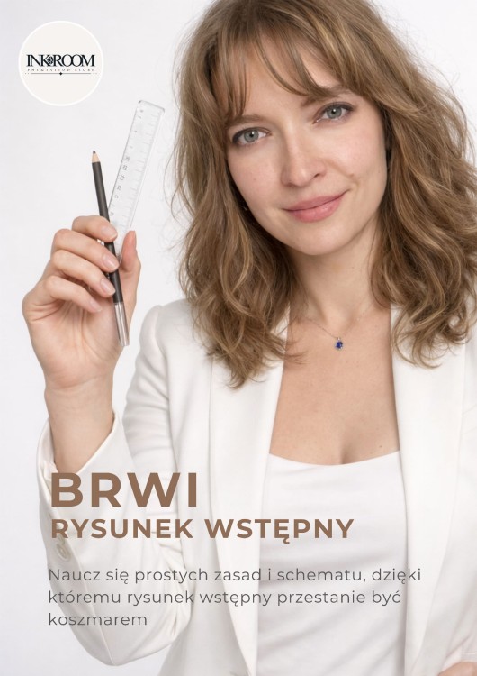 ebook-rysunek-wstępny.jpg