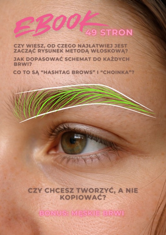 ebook-hairstroke